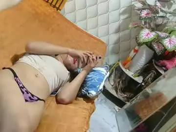 Urdream_bride  live sex cam