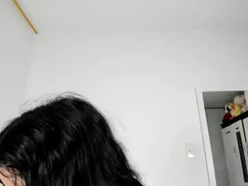 Valerialoren  live sex cam