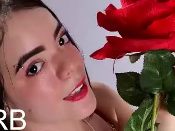 Valerialoren  live sex cam