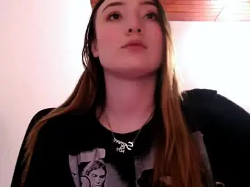Valery_salmons  live sex cam