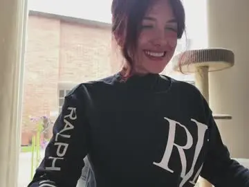 Vanandjuani  live sex cam