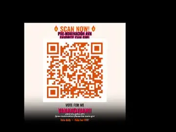 Vanandjuani  live sex cam