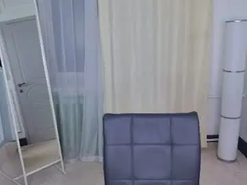 Velvet_sinner  live sex cam
