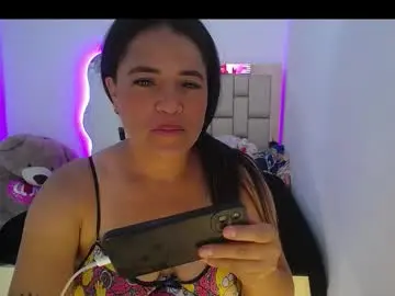 Venusblake_  live sex cam