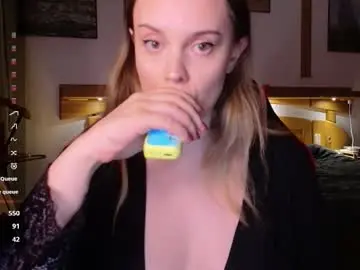 Wet_lana  live sex cam