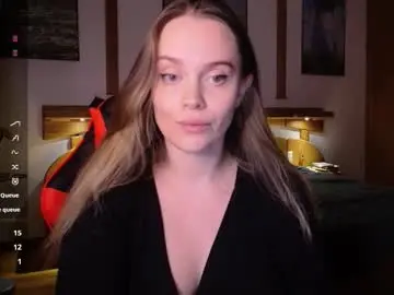 Wet_lana  live sex cam