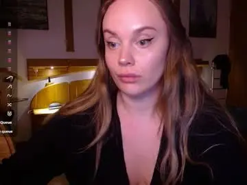 Wet_lana  live sex cam