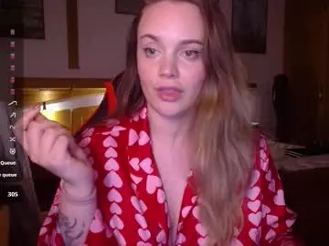 Wet_lana  live sex cam