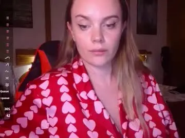 Wet_lana  live sex cam