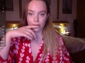 Wet_lana  live sex cam