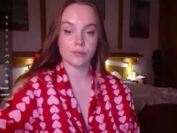 Wet_lana  live sex cam