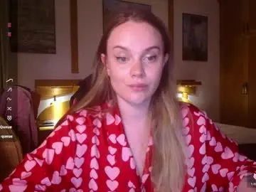 Wet_lana  live sex cam