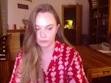 Wet_lana  live sex cam