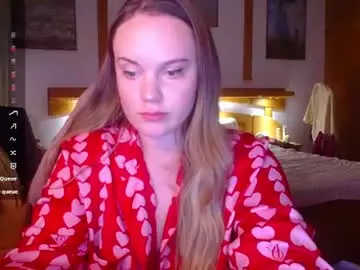 Wet_lana  live sex cam