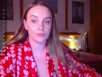 Wet_lana  live sex cam