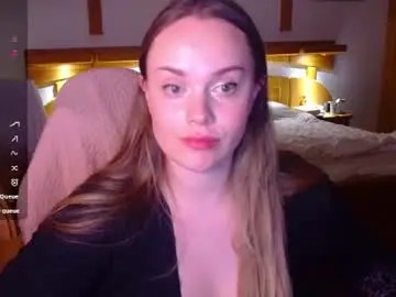 Wet_lana  live sex cam