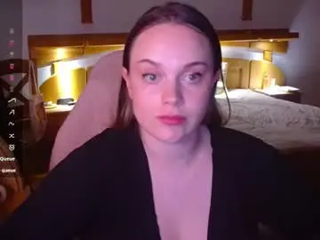 Wet_lana  live sex cam