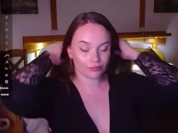 Wet_lana  live sex cam