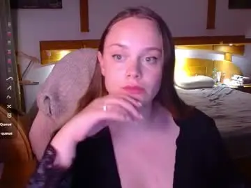 Wet_lana  live sex cam