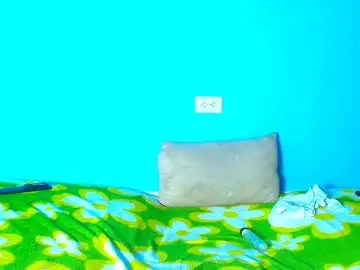 Xxxsarahot250316  live sex cam