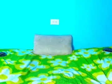 Xxxsarahot250316  live sex cam