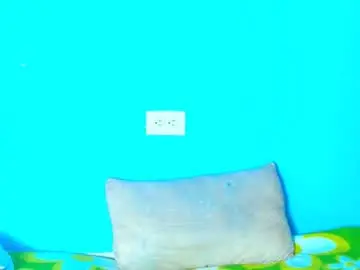 Xxxsarahot250316  live sex cam