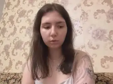 Zoraidamorini  live sex cam