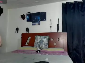 69blackwhite  live sex cam