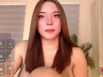 _miacatori  live sex cam