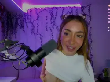_miss_makima_  live sex cam