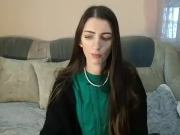 Addicted_to_you22  live sex cam