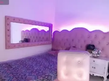 Adhara_miiller  live sex cam