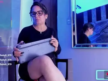 Agatha_pleasure  live sex cam