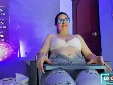 Agatha_pleasure  live sex cam