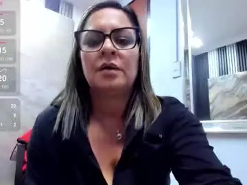 Agatha_pleasure  live sex cam