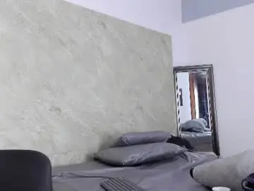 Agatha_pleasure  live sex cam