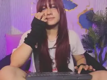 Akira_tay  live sex cam