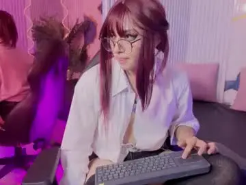 Akira_tay  live sex cam