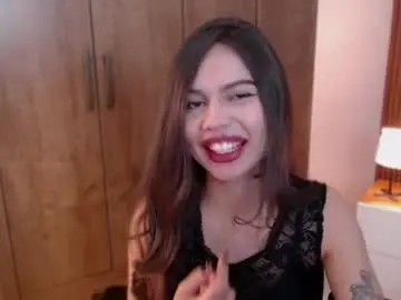 Aleesha_cameron02  live sex cam