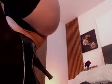 Aleesha_cameron02  live sex cam