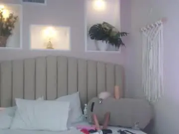 Aleska_swarovski  live sex cam