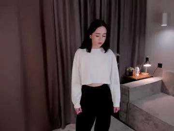 Alicaswith  live sex cam