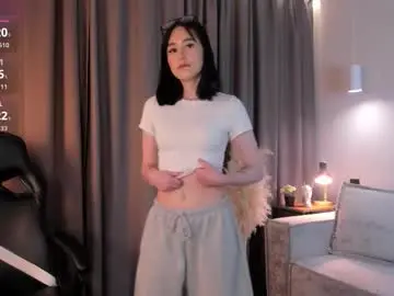 Alicaswith  live sex cam