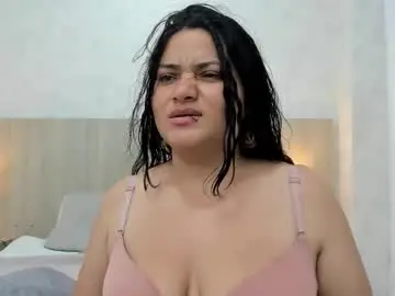 Amaia_rodriguez  live sex cam