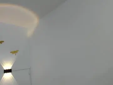 Amarantaskyler  live sex cam