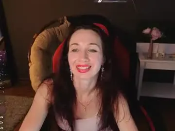Ariel_maritime  live sex cam