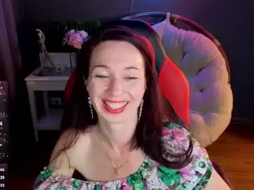 Ariel_maritime  live sex cam