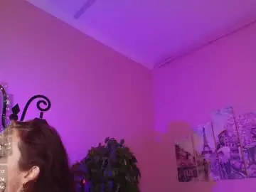 Ariel_maritime  live sex cam
