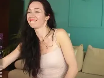 Ariel_maritime  live sex cam