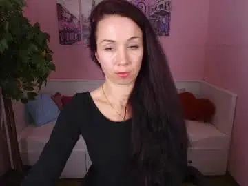 Ariel_maritime  live sex cam